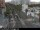 Webcam in Malaga, 3.3 km