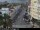 Webcam in Malaga, 18.1 km entfernt