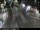 Webcam in Málaga, 16 km