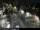 Webcam in Malaga, 46 km