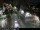 Webcam in Malaga, 46.4 km