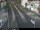 Webcam in Malaga, 13.5 km