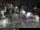Webcam in Malaga, 0.4 mi away