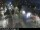 Webcam in Malaga, 2.9 km entfernt