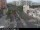 Webcam in Malaga, 23.3 km