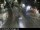 Webcam in Malaga, 45.5 km