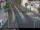 Webcam in Málaga, 46.4 km