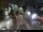 Webcam in Malaga, 46.1 km entfernt
