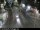 Webcam in Malaga, 16 km