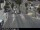 Webcam in Málaga, 25 km