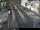 Webcam in Málaga, 45.5 km