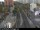 Webcam in Malaga, 23.3 km entfernt