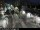 Webcam in Malaga, 1 mi away