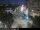 Webcam in Malaga, 0.4 mi away