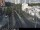 Webcam in Malaga, 1.1 mi away
