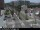 Webcam in Malaga, 23.3 km