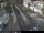 Webcam in Málaga, 10.6 km