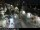 Webcam in Malaga, 4 mi away