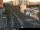 Webcam in Malaga, 2.8 km