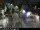Webcam in Malaga, 9 mi away