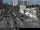 Webcam in Malaga, 13.6 km entfernt