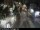 Webcam in Malaga, 5.2 mi away