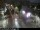 Webcam in Malaga, 1.1 mi away
