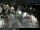 Webcam in Malaga, 3.3 km