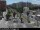 Webcam in Malaga, 2.5 km entfernt