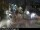 Webcam in Málaga, 0.9 km