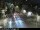 Webcam in Malaga, 23.3 km entfernt