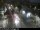 Webcam in Malaga, 0.7 mi away