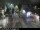 Webcam in Malaga, 1 mi away