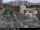 Webcam in Malaga, 17.8 mi away