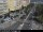 Webcam in Malaga, 17.9 mi away