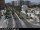 Webcam in Malaga, 1.1 mi away