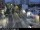 Webcam in Malaga, 0.4 mi away