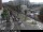 Webcam in Malaga, 24.8 km entfernt