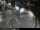 Webcam in Málaga, 18.1 km