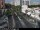 Webcam in Malaga, 4 mi away