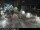 Webcam in Malaga, 1 mi away