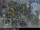 Webcam in Malaga, 1.7 km entfernt