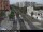 Webcam in Malaga, 10.5 km entfernt