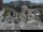 Webcam in Malaga, 9 mi away