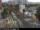 Webcam in Malaga, 9 mi away