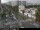 Webcam in Malaga, 6.2 mi away