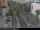 Webcam in Malaga, 10.5 km entfernt
