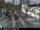 Webcam in Malaga, 0.4 mi away