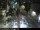 Webcam in Malaga, 6.2 mi away