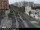 Webcam in Málaga, 18.1 km